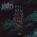 Buy Remnants Of Expansion