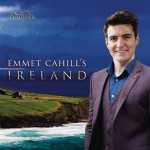 Buy Emmet Cahill's Ireland