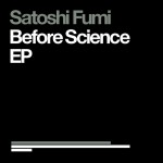 Buy Before Science (EP)