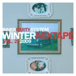 Buy Mixtape Vol. 2 Winter 2009