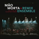 Buy Ao Vivo No Teatro Circo (With Remix Ensemble) CD2