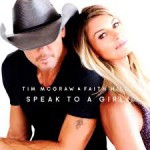 Buy Speak To A Girl (cds)