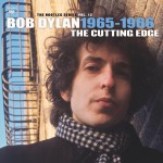 Buy 50th Anniversary Collection: 1965 CD10