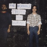 Buy The Horrible Truth About Burma (Live) (Remastered 2008)