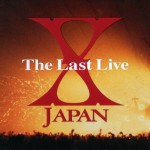 Buy The Last Live CD3