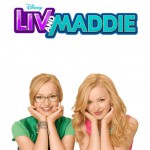 Buy Liv And Maddie: Music From The TV Series