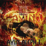 Buy Ayin Aleph I
