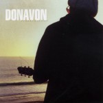 Buy Donavon (EP)