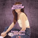 Buy Pretty Girl (Cheat Codes X Cade Remix) (CDS)