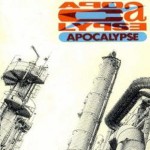 Buy Apocalypse