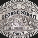 Buy Strait Out Of The Box: Part 2 CD1