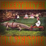 Buy Alligator (With Comfort) (Vinyl)
