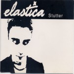Buy Stutter (CDS)