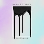 Buy Damned Soul