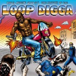 Buy History Of The Loop Digga 1990-2000