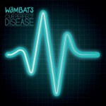 Buy Our Perfect Disease (EP)