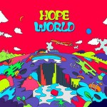 Buy Hope World