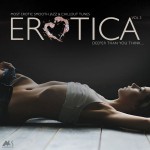 Buy Erotica, Vol. 3 (Most Erotic Smooth Jazz & Chillout Tunes)