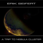 Buy A Trip To Nebula Cluster