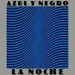 Buy La Noche (Vinyl)