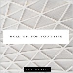 Buy Hold On For Your Life (Acoustic) (CDS)