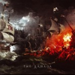 Buy The Armada