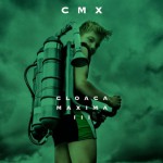 Buy Cloaca Maxima III CD1