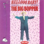 Buy Hellooo Baby! The Best Of The 1954-1959