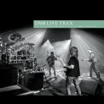 Buy live Trax Vol. 45: Susquehanna Bank Center, Camden, Nj CD1