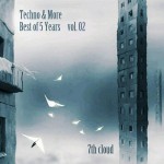 Buy Techno & More #02 - Best Of 5 Years