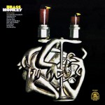 Buy Brass Monkey (Vinyl)