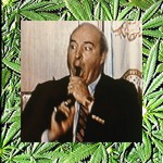 Buy Kill Your$elf Part III: The Budd Dwyer $aga (EP)