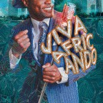 Buy Viva Africando