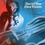 Buy Ultra Violins