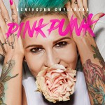 Buy Pink Punk
