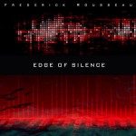 Buy Edge Of Silence