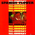 Buy Spanish Flower (Vinyl)