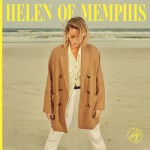 Buy Helen Of Memphis