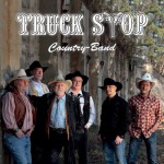 Buy Country-Band