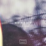 Buy Run Run Run (CDS)