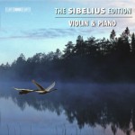 Buy The Sibelius Edition, Volume 6: Violin & Piano CD1