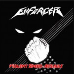 Buy Violent Speed Assault