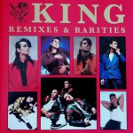 Buy Remixes & Rarities CD2