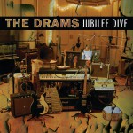 Buy Jubilee Dive