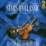 Buy Pop In Classic-Sound - Stars On Classic - The Very Best CD2