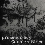 Buy Country Blues