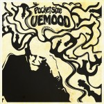 Buy Vemood - Cleaning The Mirror Vol. 1
