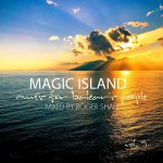 Buy Magic Island Vol.9: Music For Balearic People