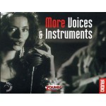 Buy More Voices & Instruments