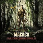 Buy Civilizado Como Los Animales